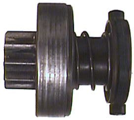cuplaj unisens,demaror HC-Cargo F 032 137 889