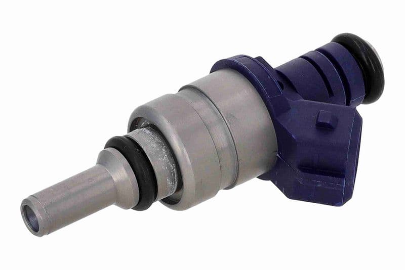 Injector VEMO Original Quality V20-11-0002