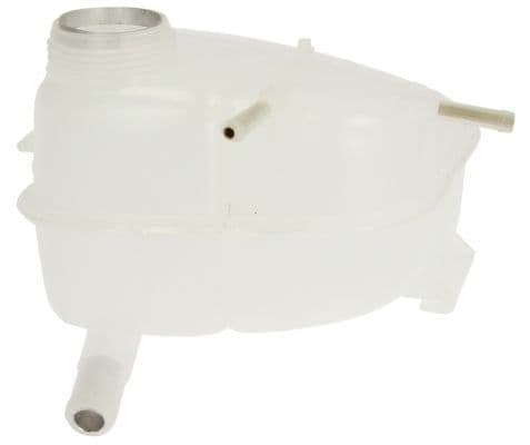 Rezervor apa, radiator THERMOTEC DBX007TT