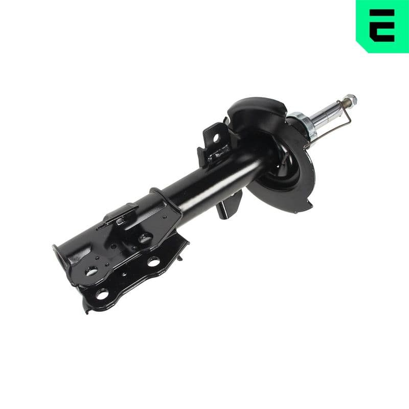 amortizor OPTIMAL A-5055GL