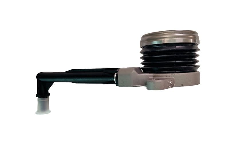 Rulment de presiune, ambreiaj VALEO 810213