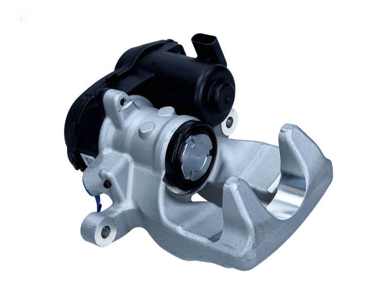 Etrier frana MAXGEAR 82-1701