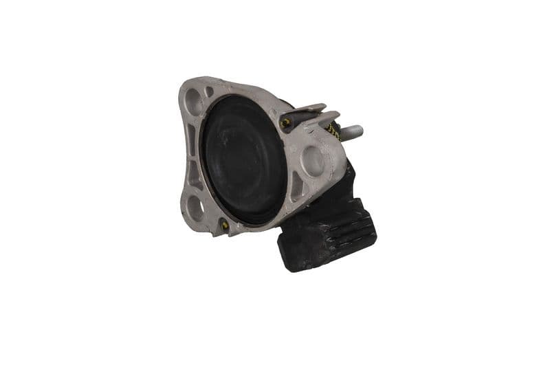 Suport motor KAMOKA 890347