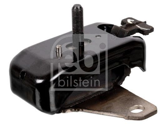 Suport motor FEBI BILSTEIN 172293