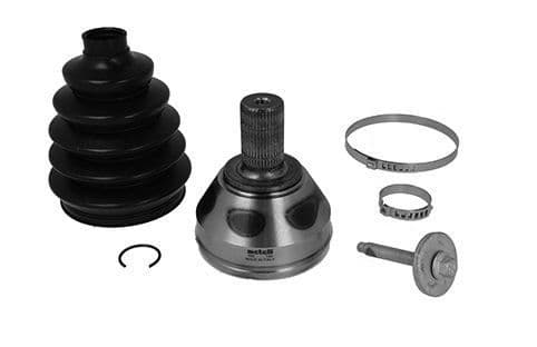 Set articulatie, planetara METELLI 15-1696