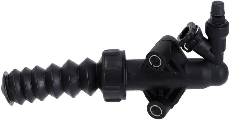Cilindru receptor ambreiaj SACHS 6283 605 029