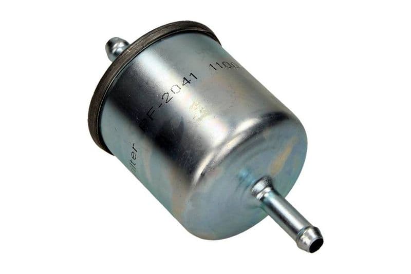 filtru combustibil MAXGEAR 26-0594
