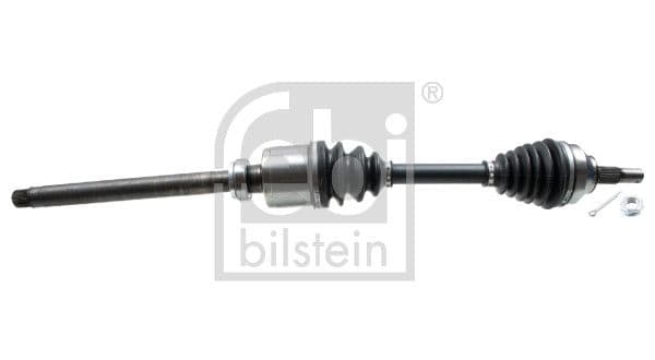Planetara FEBI BILSTEIN 182964