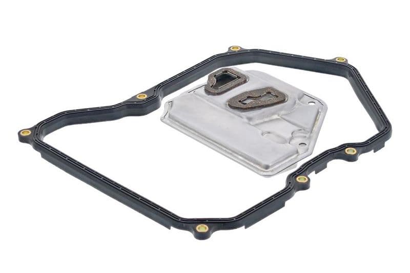 set filtre hidraulice, cutie e vit.automata TOPRAN 116 000