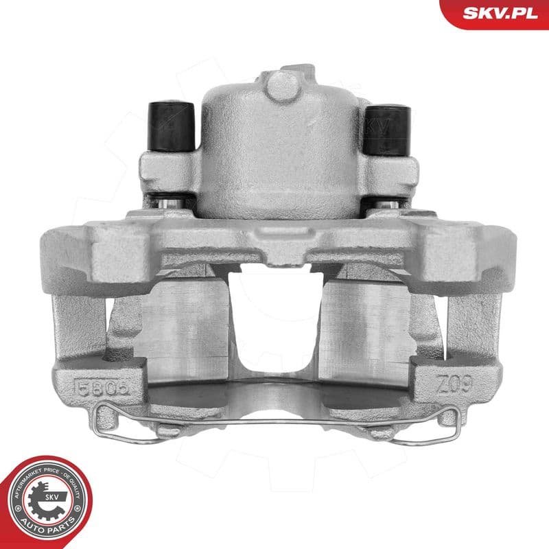 Etrier frana ESEN SKV 78SKV532