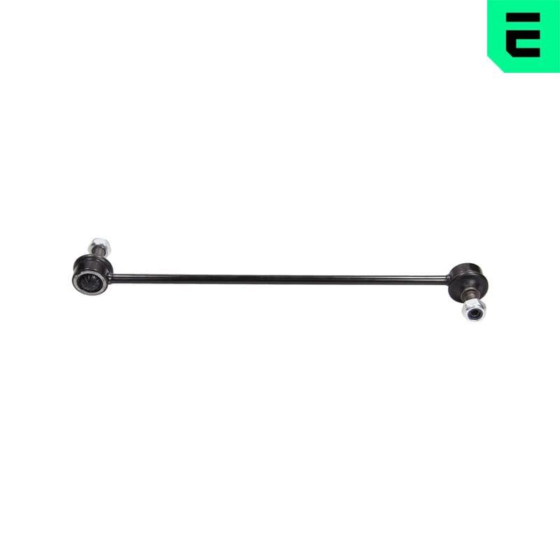 Brat/bieleta suspensie, stabilizator OPTIMAL G7-1527