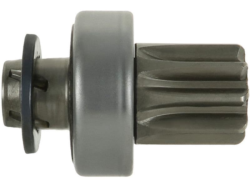 cuplaj unisens,demaror AS-PL AS SD3023