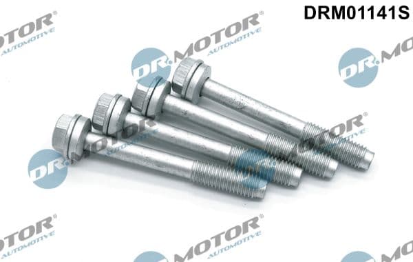 Surub, suport injector Dr.Motor Automotive DRM01141S