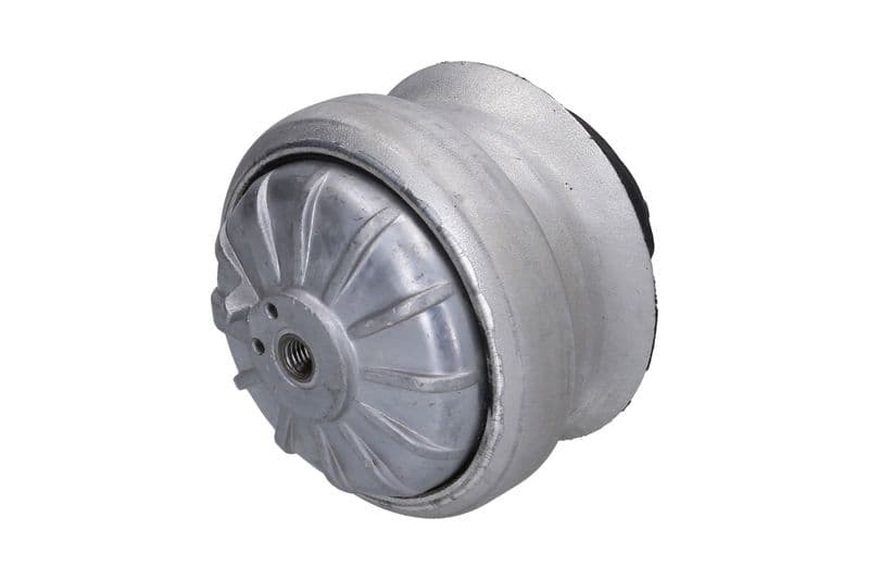 Suport motor KAMOKA 890803