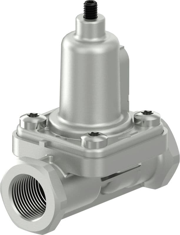 supapa de supraplin WABCO 4341000390