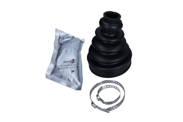 Ansamblu burduf, articulatie planetara MAXGEAR 49-1075