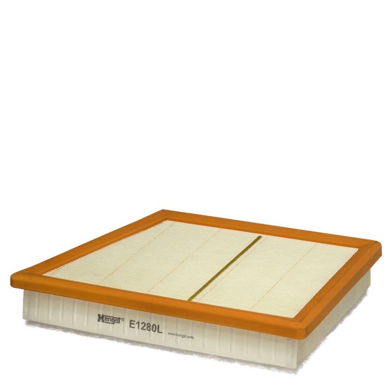 Filtru aer HENGST FILTER E1280L