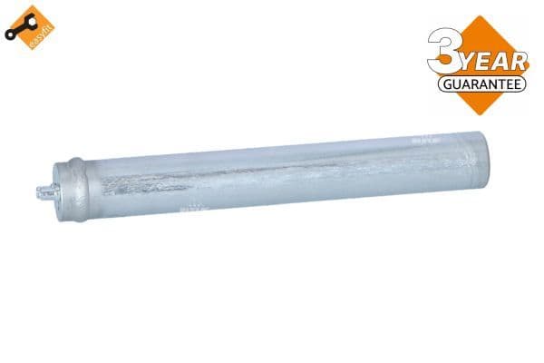 uscator,aer conditionat NRF EASY FIT 33300