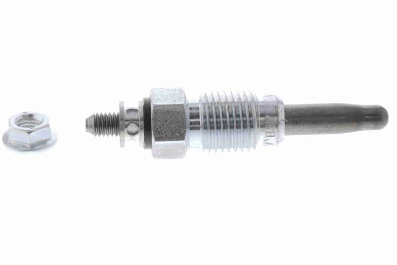 Bujie incandescenta VEMO Green Mobility Parts V99-14-0004