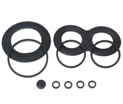 Set reparatie, etrier BUDWEG CALIPER 205740