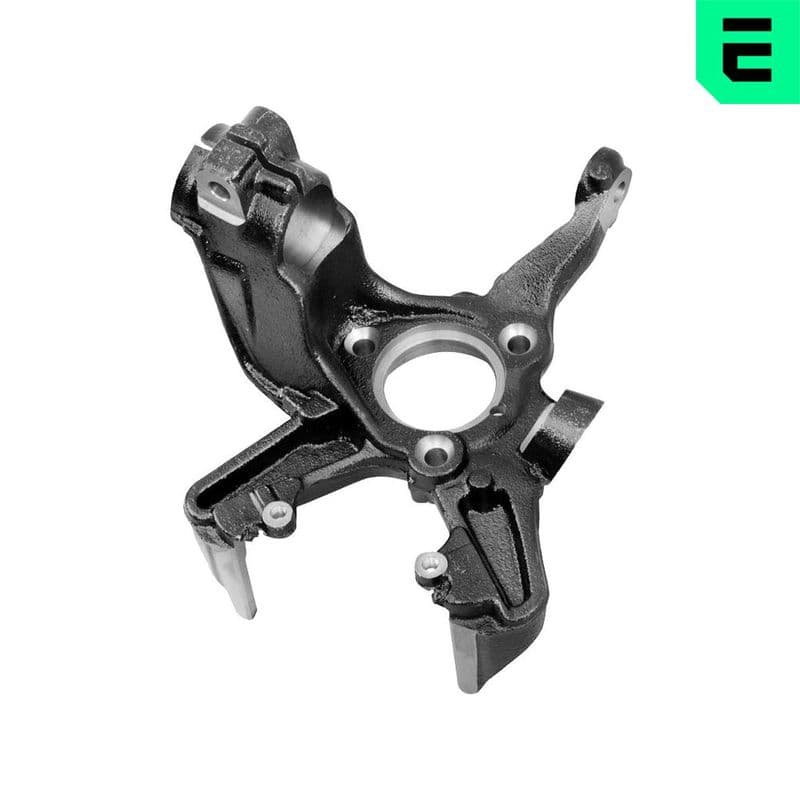 Articulatie directie, suspensie roata OPTIMAL KN-101699-01-R