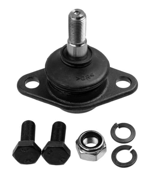 Pivot LEMFÖRDER 15456 02