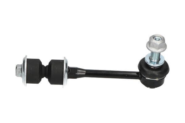 Brat/bieleta suspensie, stabilizator KAVO PARTS SLS-1024