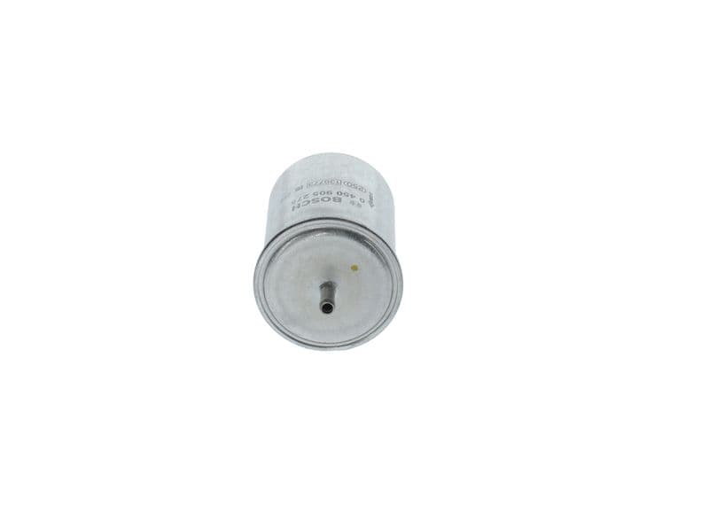 filtru combustibil BOSCH 0 450 905 275