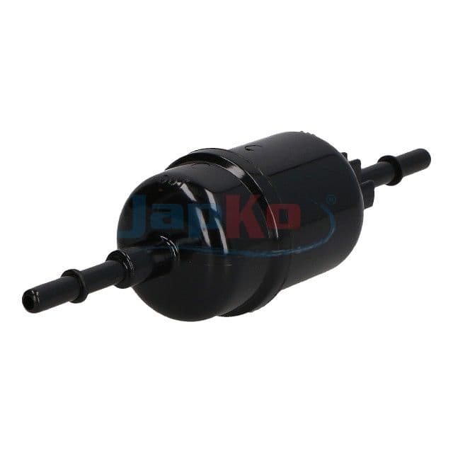 filtru combustibil JAPKO 30350