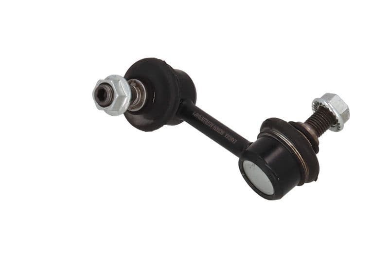 Brat/bieleta suspensie, stabilizator KAMOKA 9030655