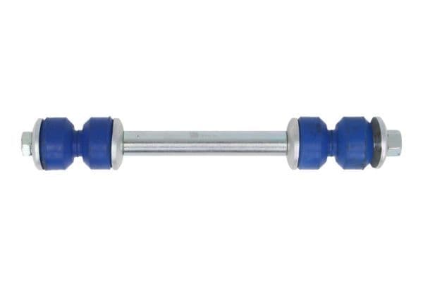 Brat/bieleta suspensie, stabilizator REINHOCH RH06-6009