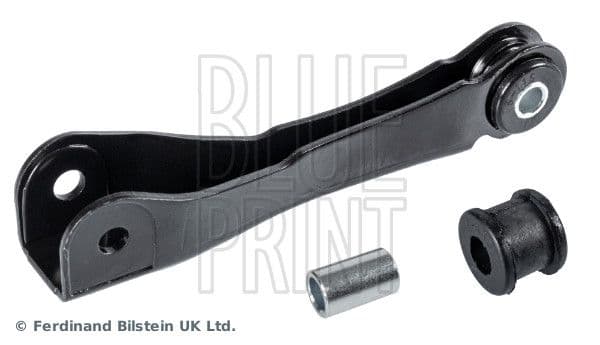 Brat/bieleta suspensie, stabilizator BLUE PRINT ADH28555