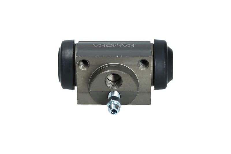 Cilindru receptor frana KAMOKA 1110051