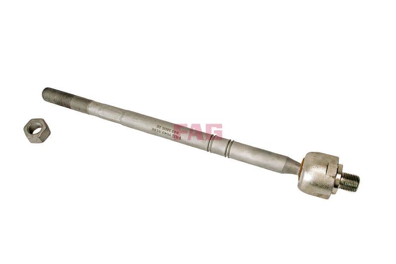 Bieleta de directie Schaeffler FAG 840 1605 10