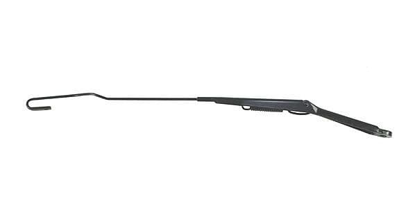brat stergator, parbriz METZGER AUTOTEILE 2190179
