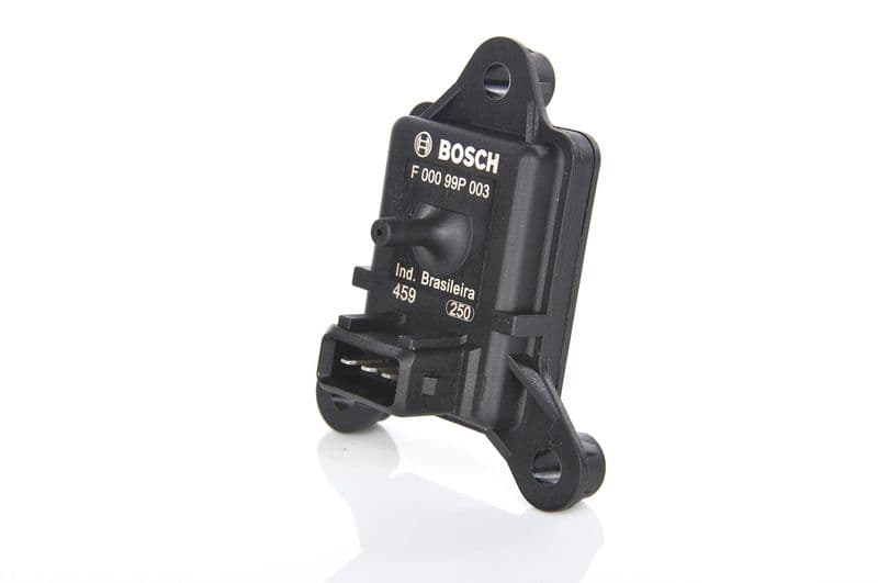Senzor, presiune galerie admisie BOSCH F 000 99P 003