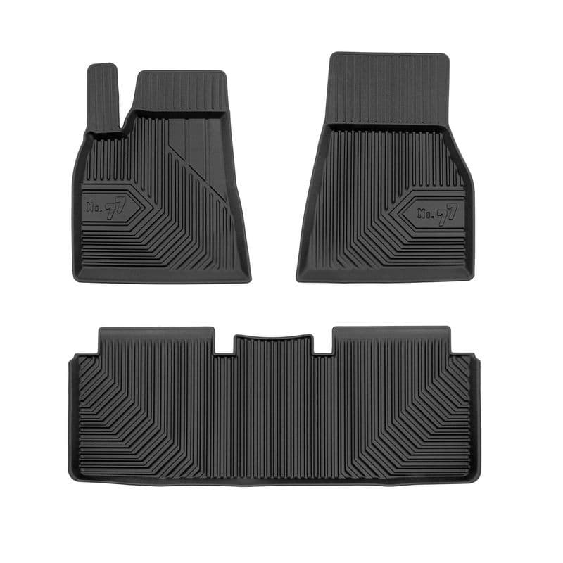 Set covorase Frogum NO.77 77408623