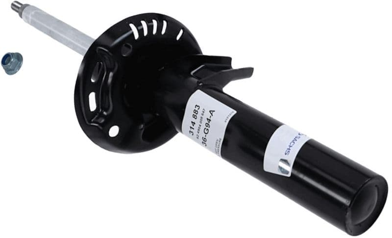 amortizor SACHS 314 883