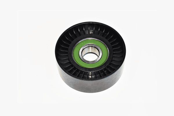 rola intinzator,curea transmisie ASAM AUTOMOTIVE 74636