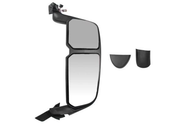 Oglinda exterioara, cabina PACOL IVE-MR-041L