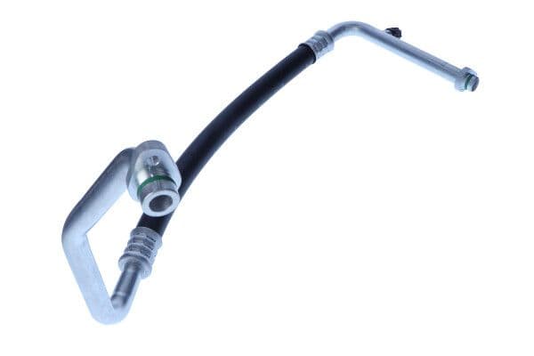 conducta inalta presiune,aer conditionat MAXGEAR AC961440