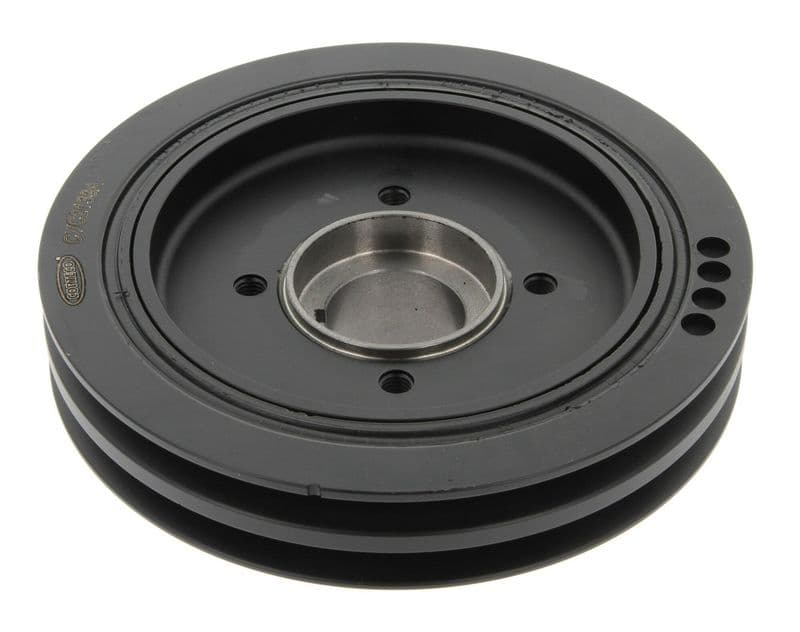 Fulie curea, arbore cotit CORTECO 80001832