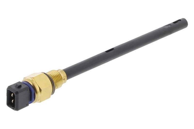 senzor,nivel ulei motor TOPRAN 702 709