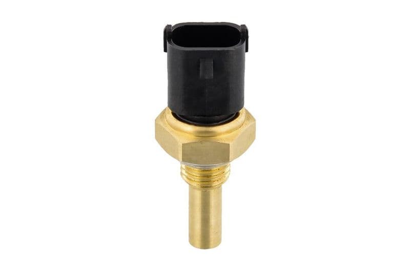 senzor,temperatura lichid de racire TOPRAN 206 729
