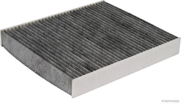Filtru, aer habitaclu HERTH+BUSS JAKOPARTS J1342047