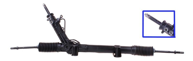 Caseta directie ELSTOCK 11-0620