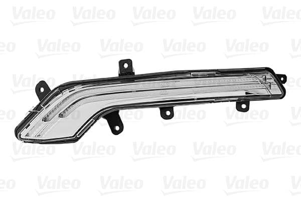 Lumini de zi VALEO ORIGINAL PART 047702