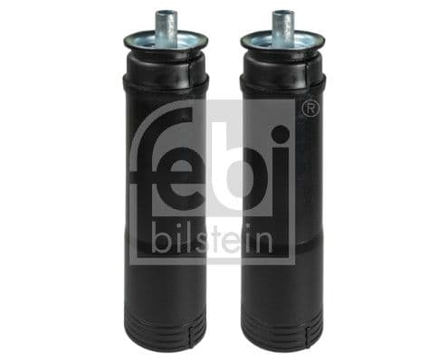 chit protectie praf,amortizor FEBI BILSTEIN 171079