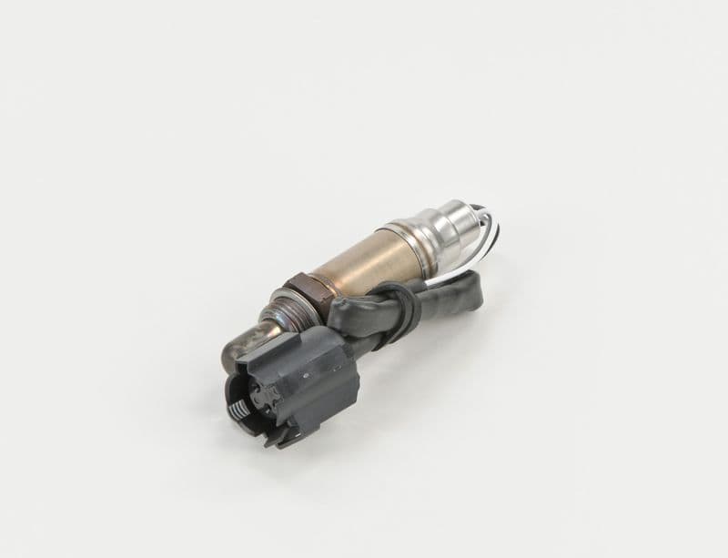 Sonda Lambda BOSCH 0 258 005 736