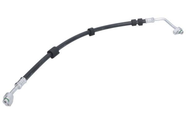 conducta presiune variabila,aer conditionat THERMOTEC KTT160327